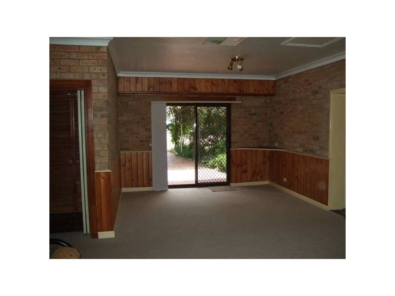 Barnbrook Road, Werris Creek NSW 2341