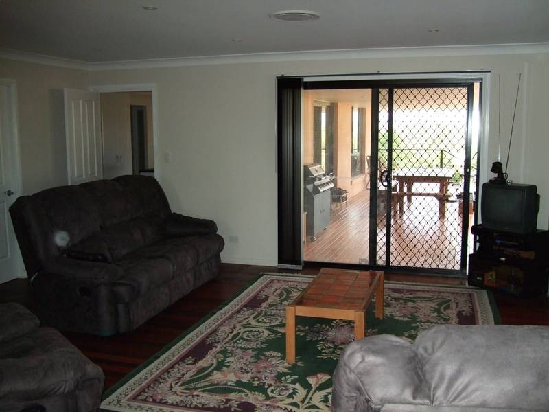 22 South Street, Quirindi NSW 2343