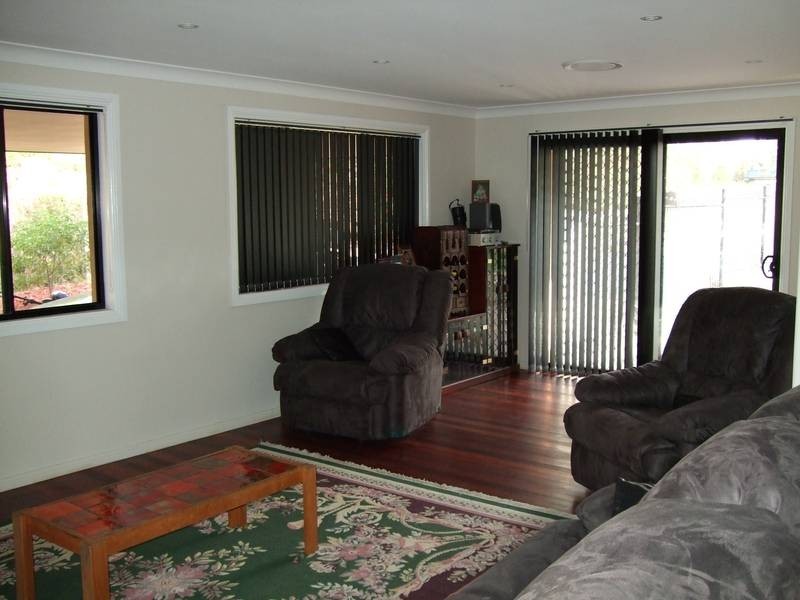 22 South Street, Quirindi NSW 2343