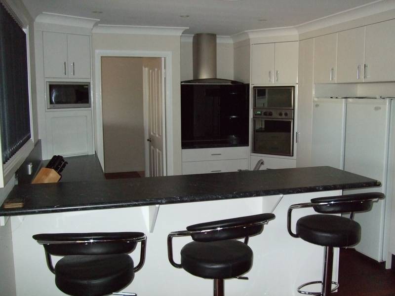 22 South Street, Quirindi NSW 2343