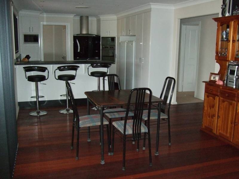 22 South Street, Quirindi NSW 2343