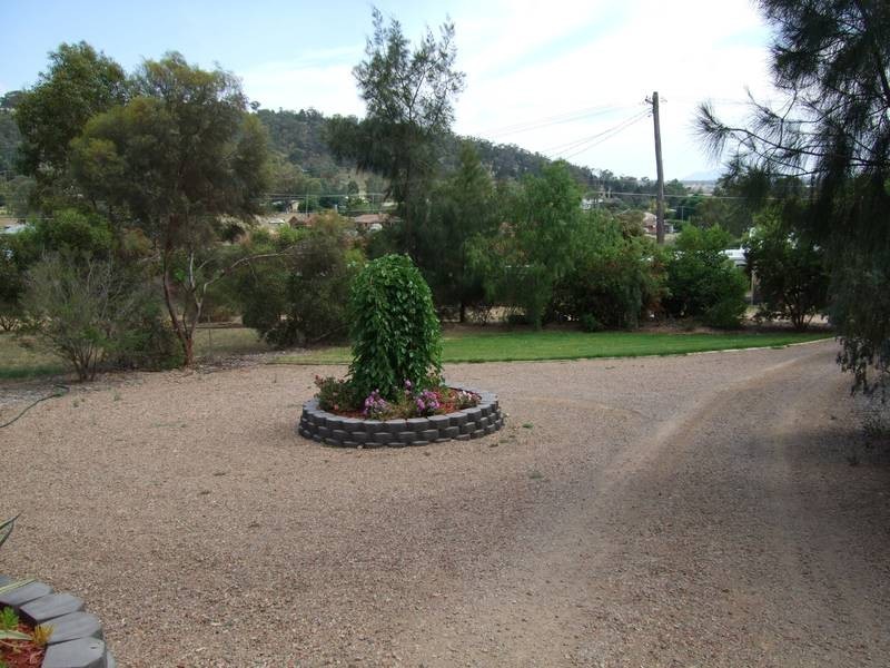22 South Street, Quirindi NSW 2343