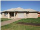 1a McCarthy Place, Quirindi NSW 2343