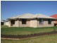 1a McCarthy Place, Quirindi NSW 2343