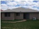 1a McCarthy Place, Quirindi NSW 2343
