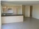 1a McCarthy Place, Quirindi NSW 2343