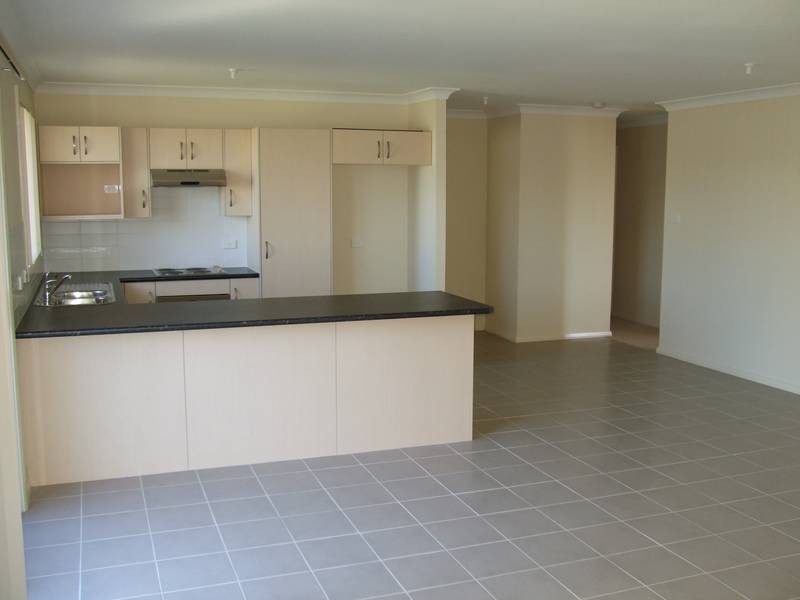 1a McCarthy Place, Quirindi NSW 2343