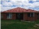 272 Green Crescent, Quirindi NSW 2343