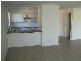 272 Green Crescent, Quirindi NSW 2343
