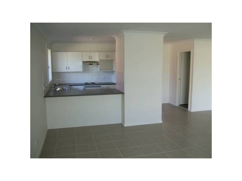 272 Green Crescent, Quirindi NSW 2343