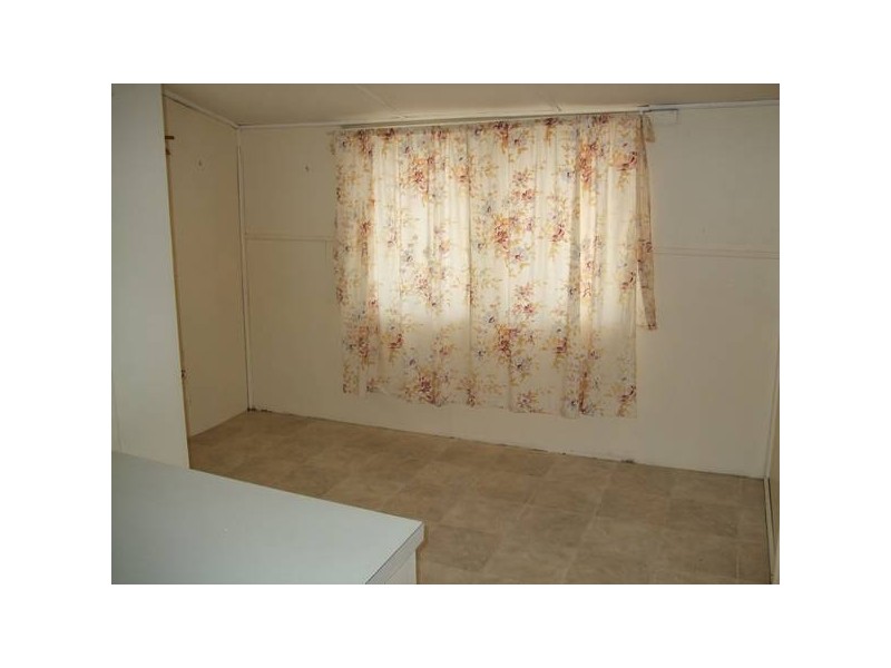 8 Fern Street, Quirindi NSW 2343