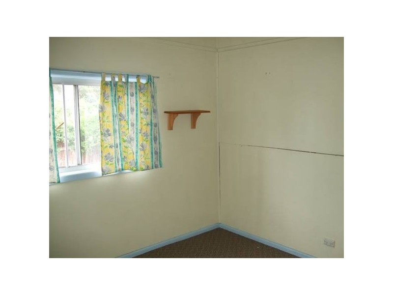 8 Fern Street, Quirindi NSW 2343