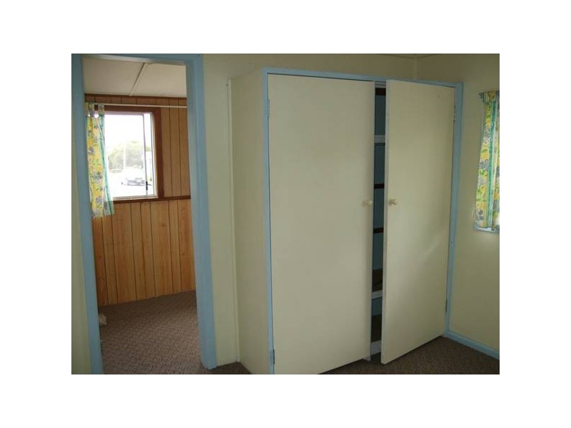 8 Fern Street, Quirindi NSW 2343