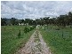 349 Angwins Lane, Currabubula NSW 2342