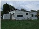 349 Angwins Lane, Currabubula NSW 2342