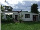 349 Angwins Lane, Currabubula NSW 2342