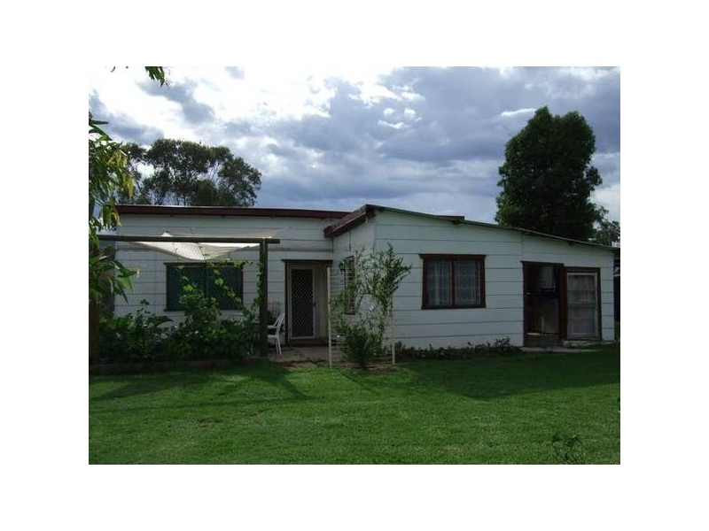 349 Angwins Lane, Currabubula NSW 2342