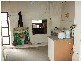 349 Angwins Lane, Currabubula NSW 2342