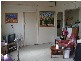 349 Angwins Lane, Currabubula NSW 2342