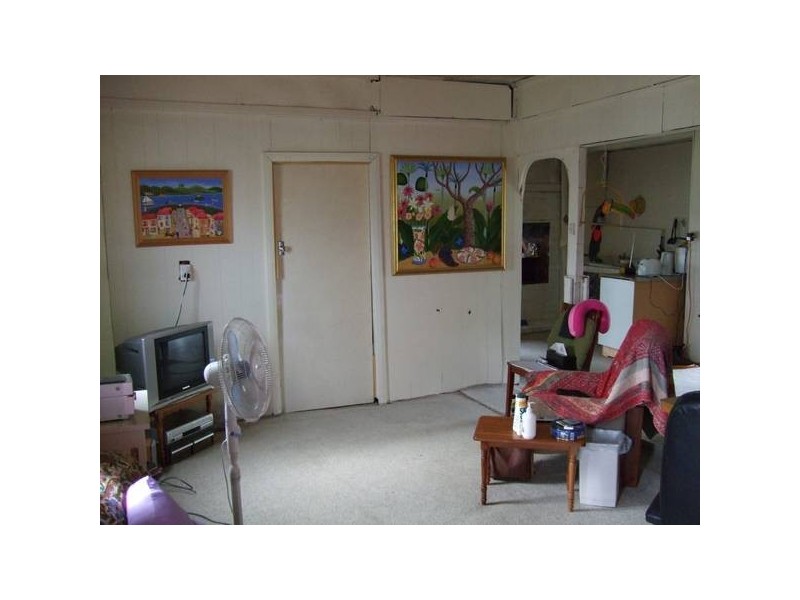 349 Angwins Lane, Currabubula NSW 2342