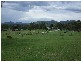 349 Angwins Lane, Currabubula NSW 2342