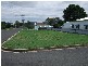 181 Henry Street, Werris Creek NSW 2341