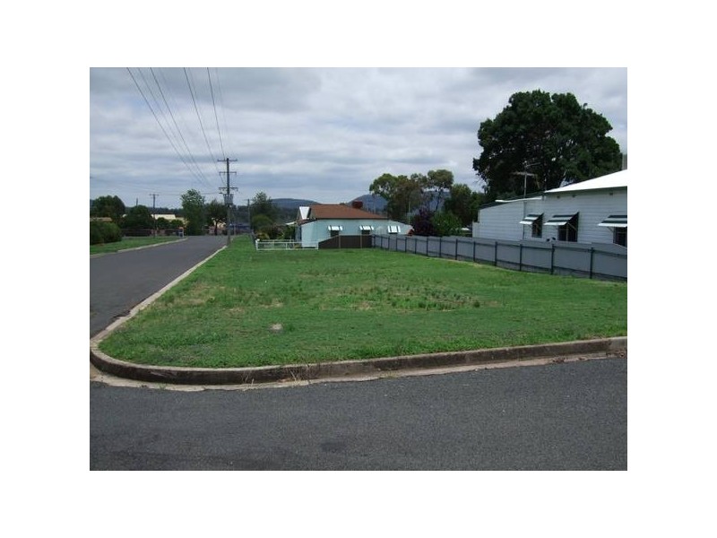 181 Henry Street, Werris Creek NSW 2341