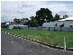 181 Henry Street, Werris Creek NSW 2341