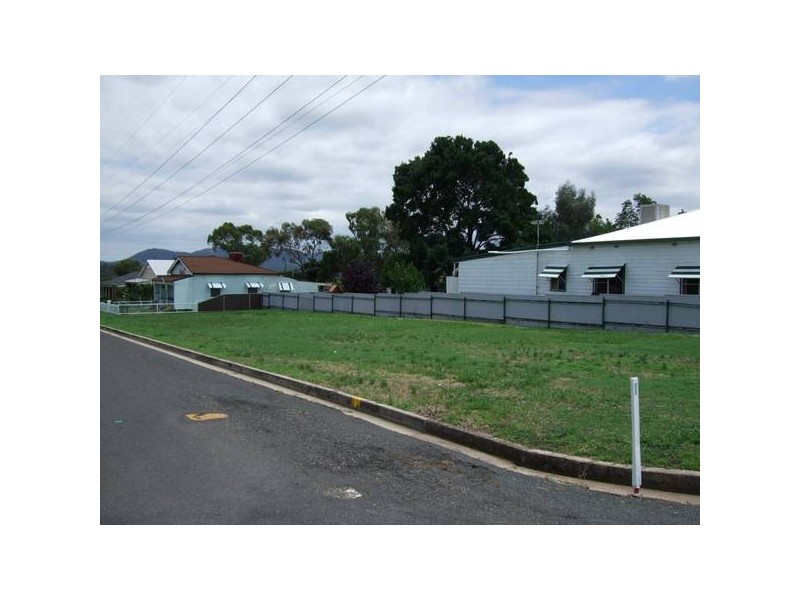 181 Henry Street, Werris Creek NSW 2341