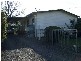 3 Robey Avenue, Quirindi NSW 2343