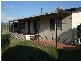 3 Robey Avenue, Quirindi NSW 2343