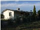 3 Robey Avenue, Quirindi NSW 2343