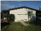 3 Robey Avenue, Quirindi NSW 2343