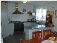 3 Robey Avenue, Quirindi NSW 2343