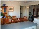 3 Robey Avenue, Quirindi NSW 2343