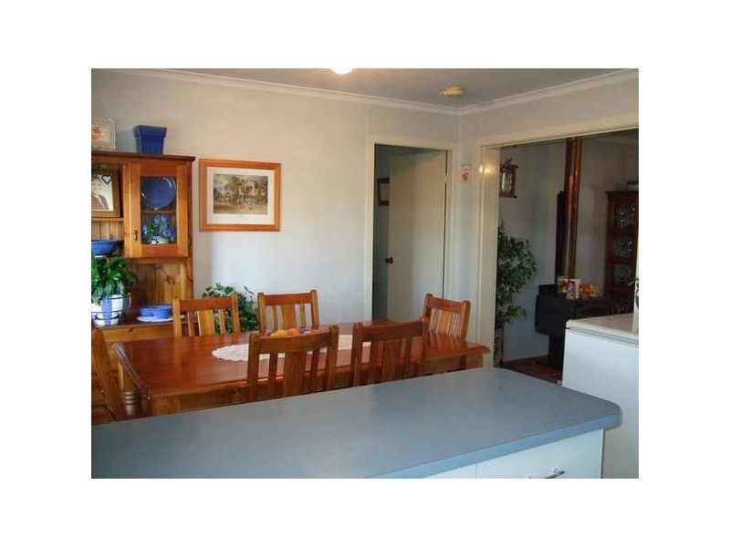 3 Robey Avenue, Quirindi NSW 2343