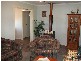 3 Robey Avenue, Quirindi NSW 2343