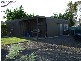 3 Robey Avenue, Quirindi NSW 2343