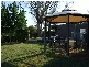 3 Robey Avenue, Quirindi NSW 2343