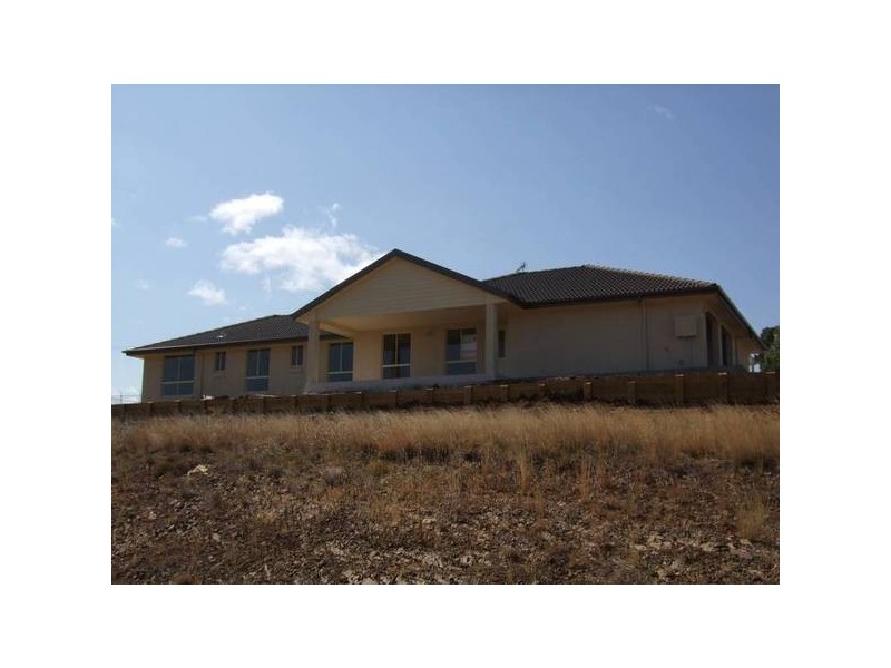 71 Punyarra Street, Werris Creek NSW 2341