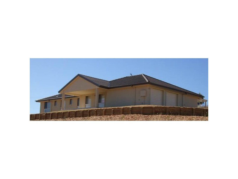 71 Punyarra Street, Werris Creek NSW 2341