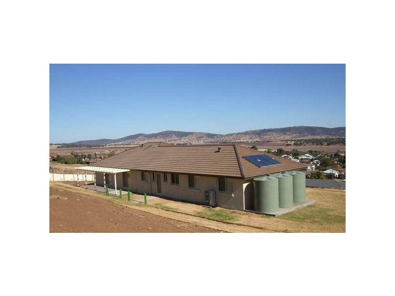 71 Punyarra Street, Werris Creek NSW 2341