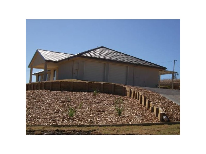 71 Punyarra Street, Werris Creek NSW 2341