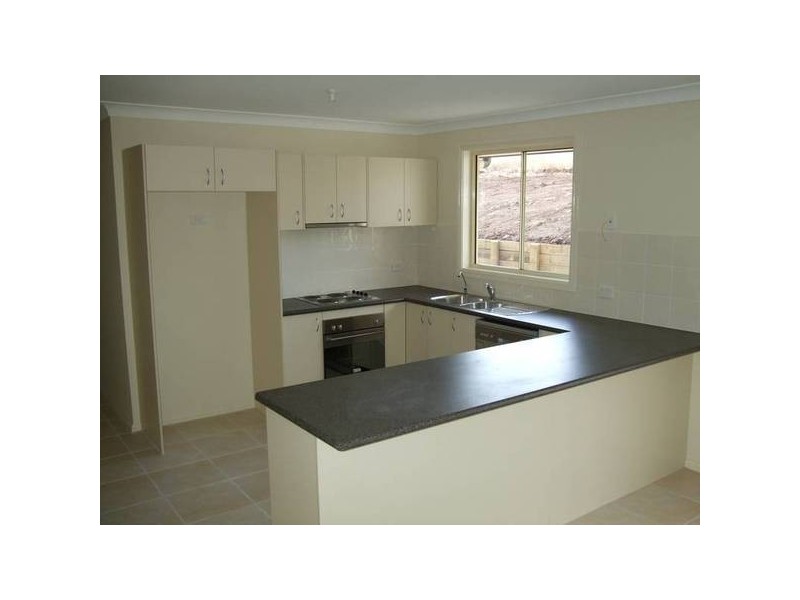 71 Punyarra Street, Werris Creek NSW 2341