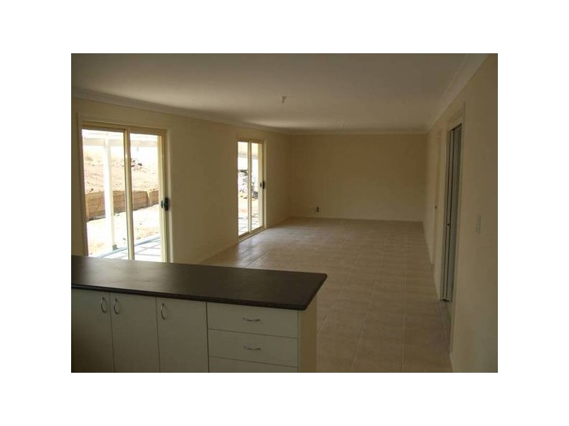 71 Punyarra Street, Werris Creek NSW 2341