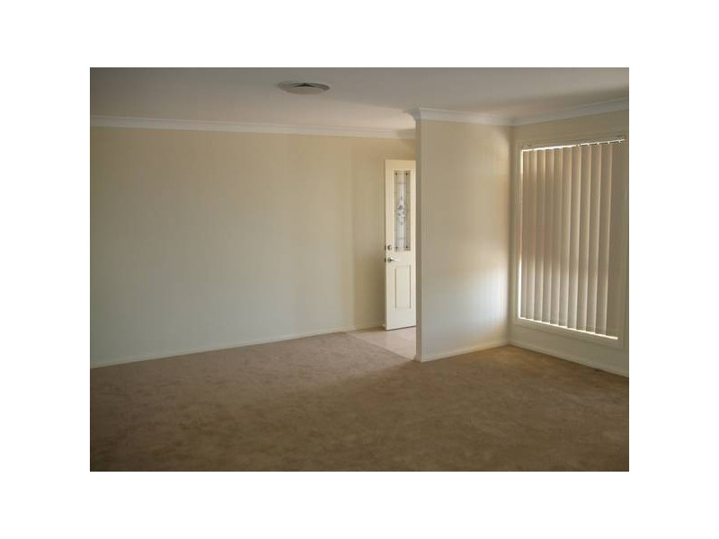 71 Punyarra Street, Werris Creek NSW 2341