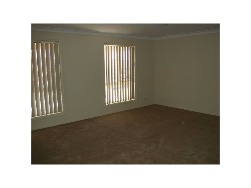 71 Punyarra Street, Werris Creek NSW 2341