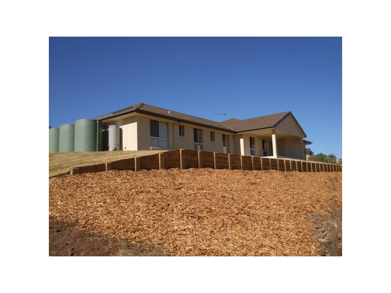 71 Punyarra Street, Werris Creek NSW 2341