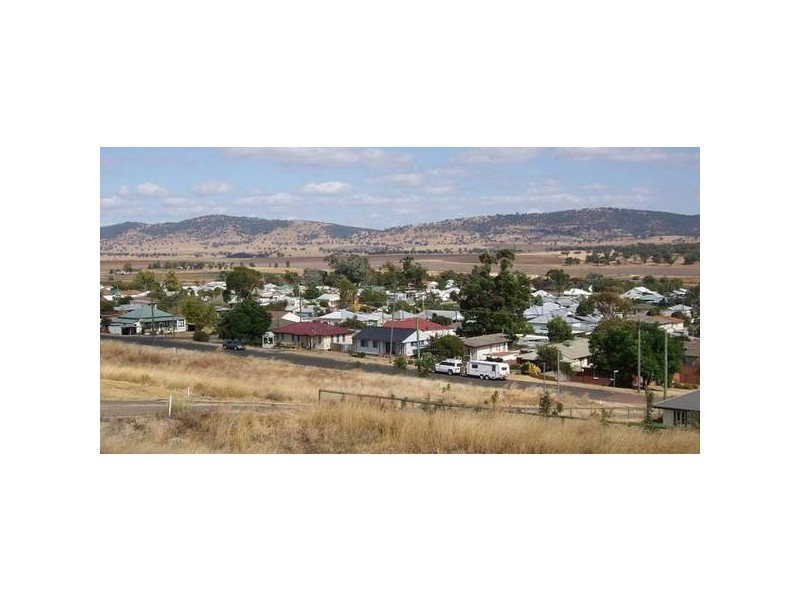 71 Punyarra Street, Werris Creek NSW 2341