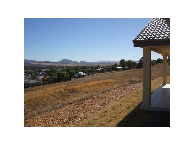 71 Punyarra Street, Werris Creek NSW 2341